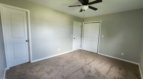 3460 Moxahala Park Rd, Zanesville OH  43701-9438 exterior