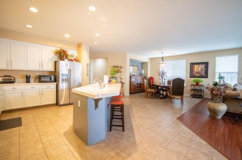 767 Red Barn Pl, Lathrop CA  95330-8975 exterior