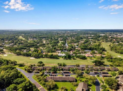 30 Dale Pl, Oldsmar FL  34677-2041 exterior