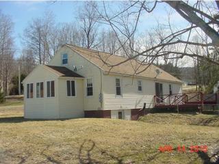 12 Shady Ln, Woodford, VT 05201-2717