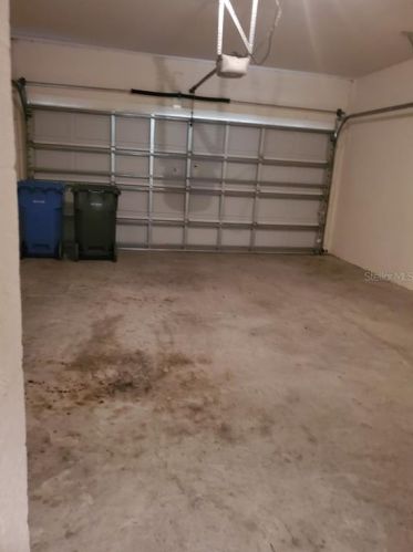 6729 Eagle Feather Dr, Riverview FL  33578-8817 exterior