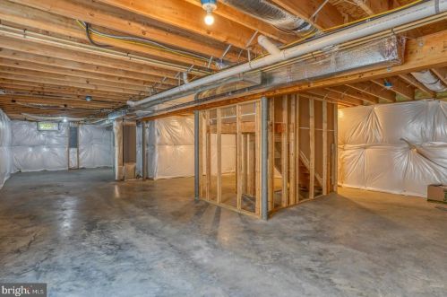 266 Marshview Ter, Magnolia DE  19962-2818 exterior