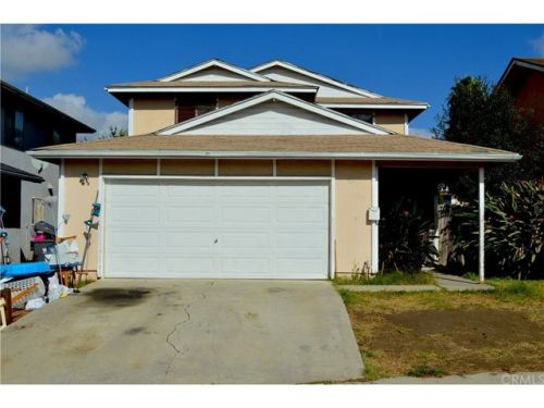829 Tannerberg Ct, Long Beach, CA 90746-1532