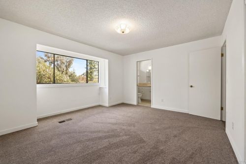 13228 Dupont Rd, Sebastopol CA  95472-9787 exterior