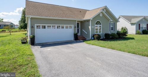 30924 Clubhouse Cir, Lewes, DE 19958-5577
