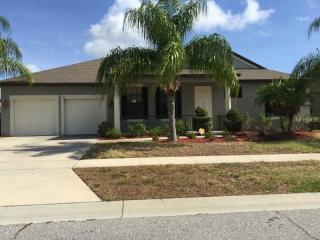 3211 Pineapple Isle Dr, Kissimmee, FL 34746-1931