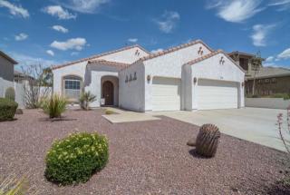 10606 Adam Ave, Peoria, AZ 85382-0504