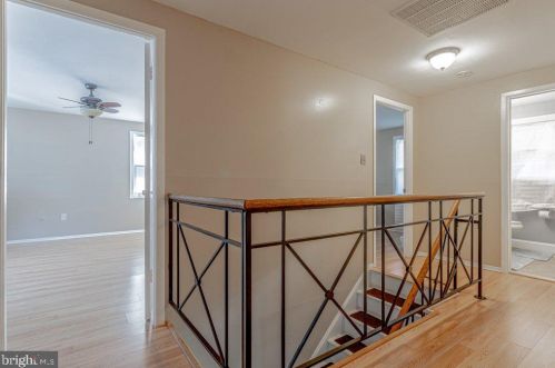 9 Emerald Ct, Willingboro NJ  08046-2272 exterior