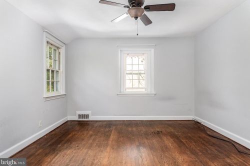 538 Montgomery Ave, Haverford PA  19041-1409 exterior