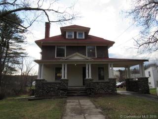 411 Main St, Ansonia, CT 06401-2315