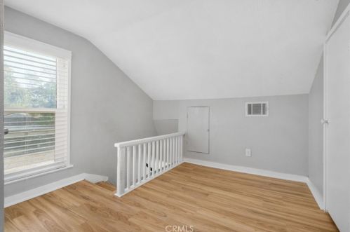 6188 Palm Ave, Riverside CA  92506-2022 exterior