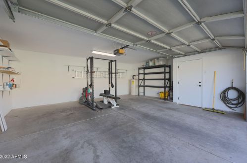 4225 21st St, Phoenix AZ 85040-1412 exterior