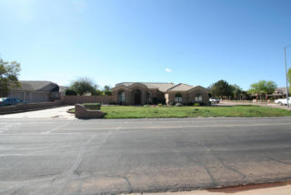 8651 Donald Dr, Peoria, AZ 85383-2060