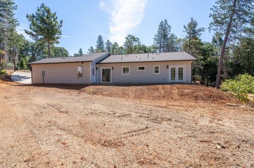14101 Menlo Ct, Nimshew CA  95954-9450 exterior