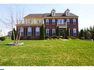 227 Red Tailed Hawk Ln, Middletown, DE 19709-2212