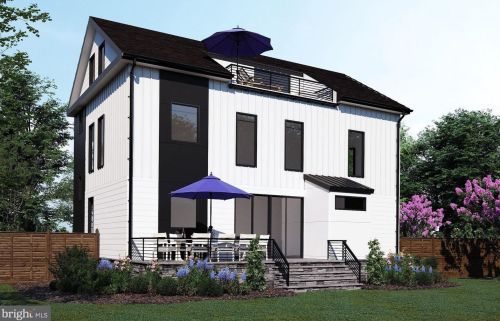 3916 13th St, Washington, DC 20011-5634