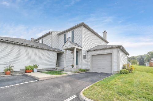 200 Hawkins Ln, Blacklick, OH 43004-9312