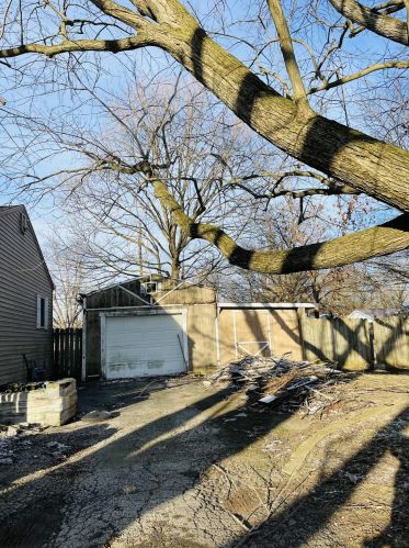 146 Connolly St, Marysville, OH 43040-1236