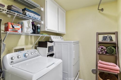 29416 Sunharbor Ct, Lake Elsinore CA  92530-7225 exterior