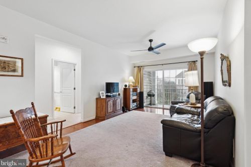 5306 Lilac Ct, Lansdale, PA 19446-7623