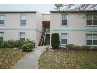 389 Bobby Jones Rd, Sarasota, FL 34232-1647