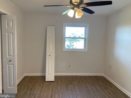 34640 Pepper Rd, Frankford DE  19945-3013 exterior