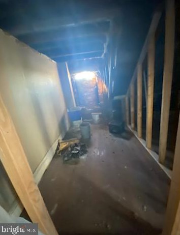 2212 5th St, Harrisburg, PA 17110-2309