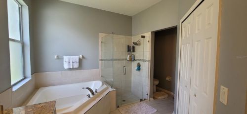 9320 Black Thorn Loop, Land O Lakes FL  34638-2530 exterior