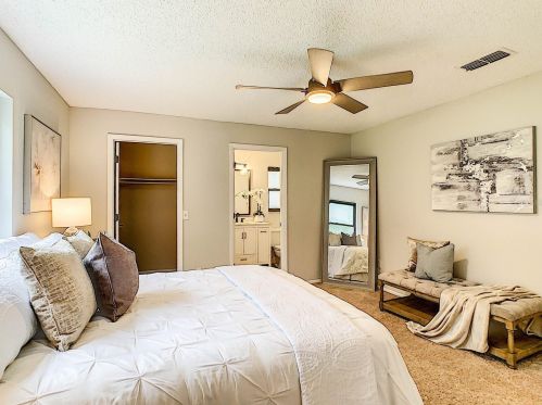 612 Pearl Rd, Casselberry FL  32708-3114 exterior