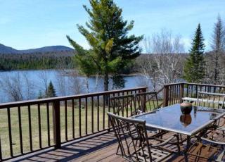 71 Leo Collins Rd, Onchiota, NY 12989-3017