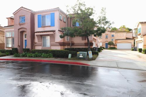 10964 Caminito Arcada, San Diego, CA 92131-3668