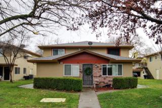 5618 Madison Ave, Sacramento, CA 95841-3115