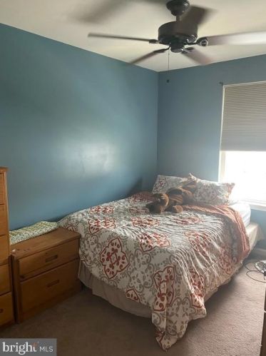 4106 Sophia Ln, Boothwyn PA  19061-2806 exterior