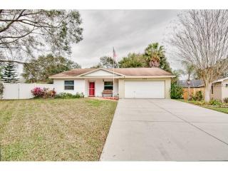 6309 Timucuans Dr, Lakeland, FL 33813-3743