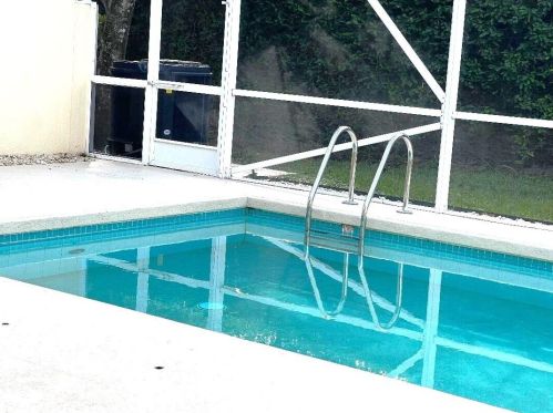 2028 Valencia Dr, Delray Beach FL  33445-5326 exterior