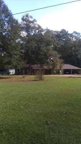 10042 Highway 51, Wesson, MS 39191-6022