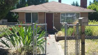 3815 Mead St, Seattle WA  98118-2639 exterior