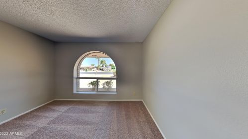 1723 Grandview St, Mesa AZ 85205-4223 exterior