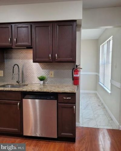 17 Brearly Dr, Erial NJ  08081-4456 exterior