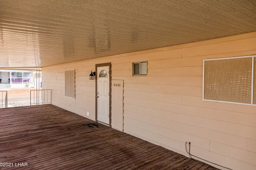 1470 Sea Angler Dr, Lake Havasu City AZ  86403-4652 exterior