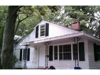 115 Rotary Ave, Greenville NC  27858-2022 exterior