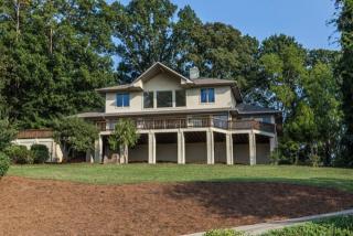 2317 Duncan Ridge Way, Knoxville, TN 37919-9146