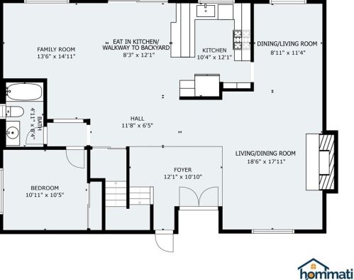 28608 Mount Shasta Dr, Palos Verdes Estates CA  90275-1926 exterior