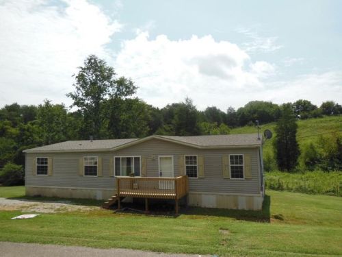 225 Newell Station Cir, Seymour, TN 37865-4541