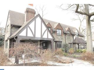 175 Summit Ln, Cynwyd, PA 19004-2918