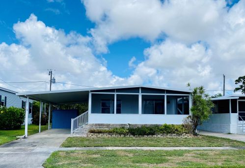 4045 White Pine Dr, Boynton Beach, FL 33436-2651