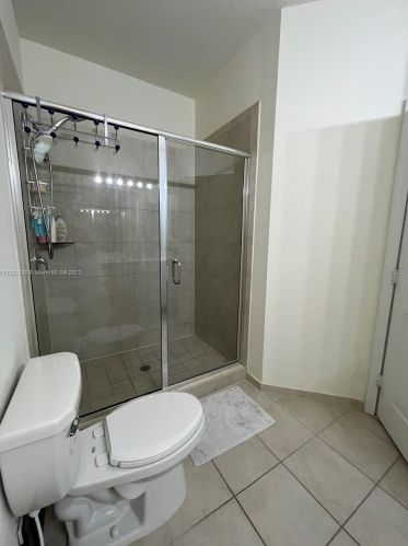 10307 34th Ct, Hialeah FL  33018-1879 exterior