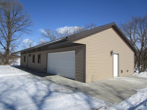 27338 151st Ave, Eagle Bend, MN 56446-9850