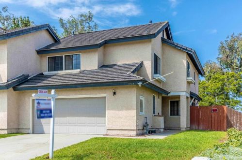 13564 Ridley Rd, San Diego, CA 92129-2870