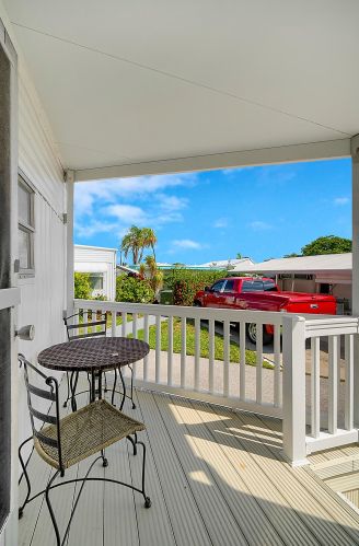 207 Cardinal Dr, Boynton Beach, FL 33435-7411